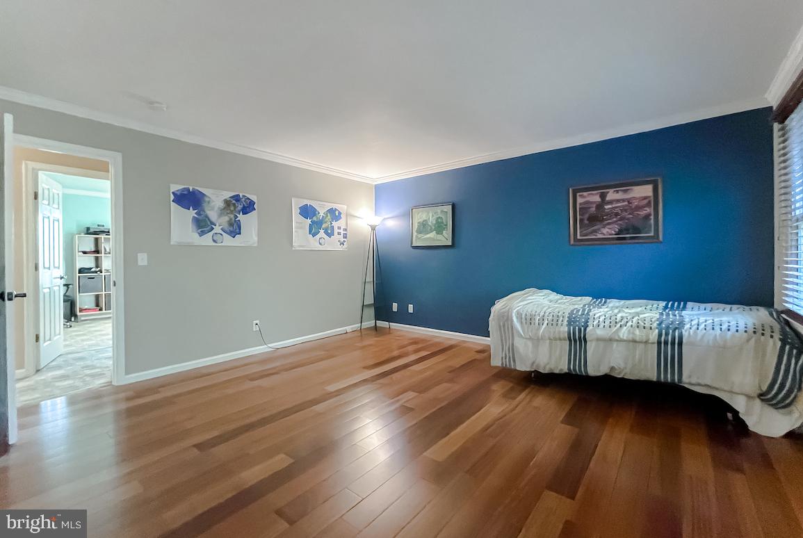 STALLMAN - Residential