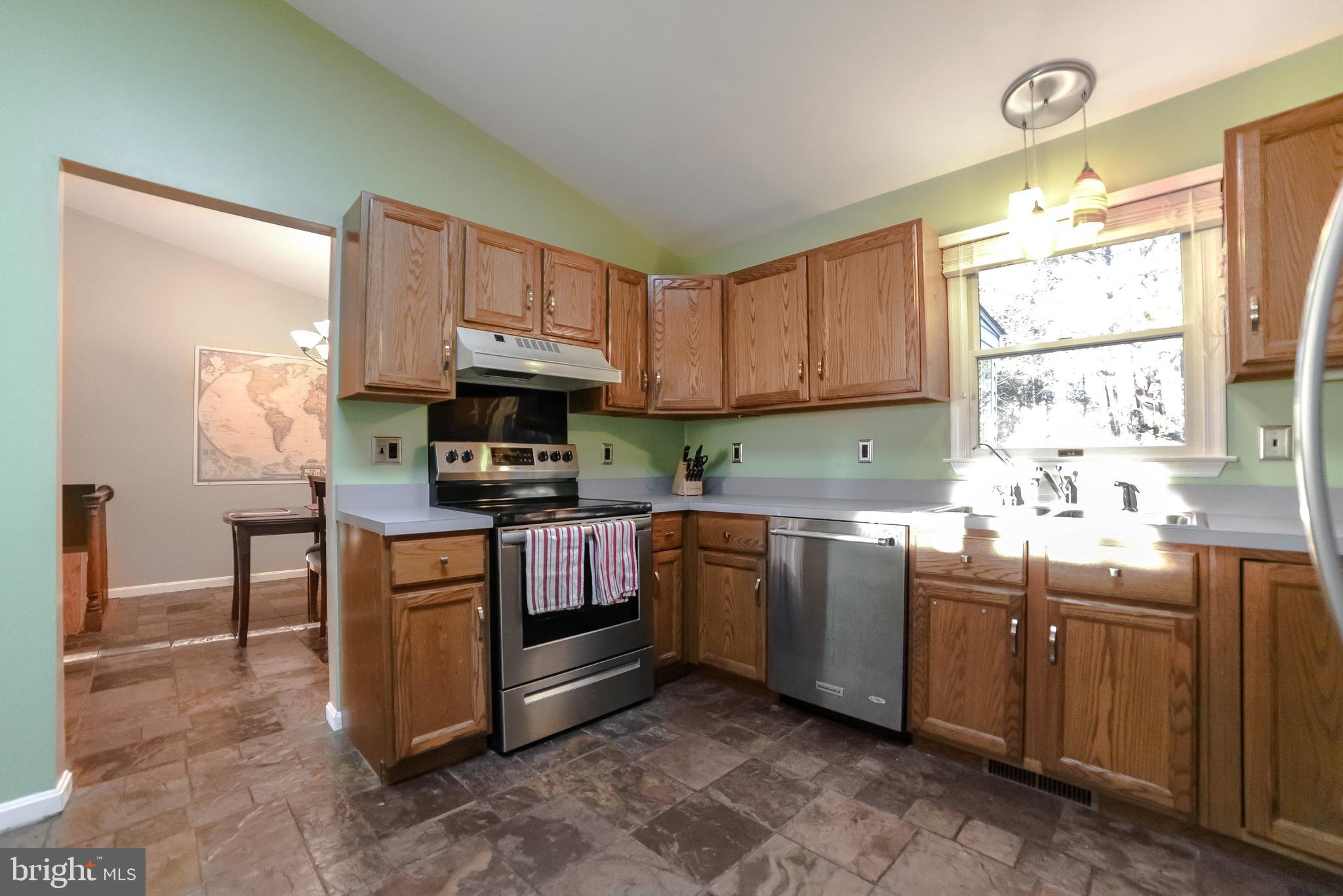 STALLMAN - Residential