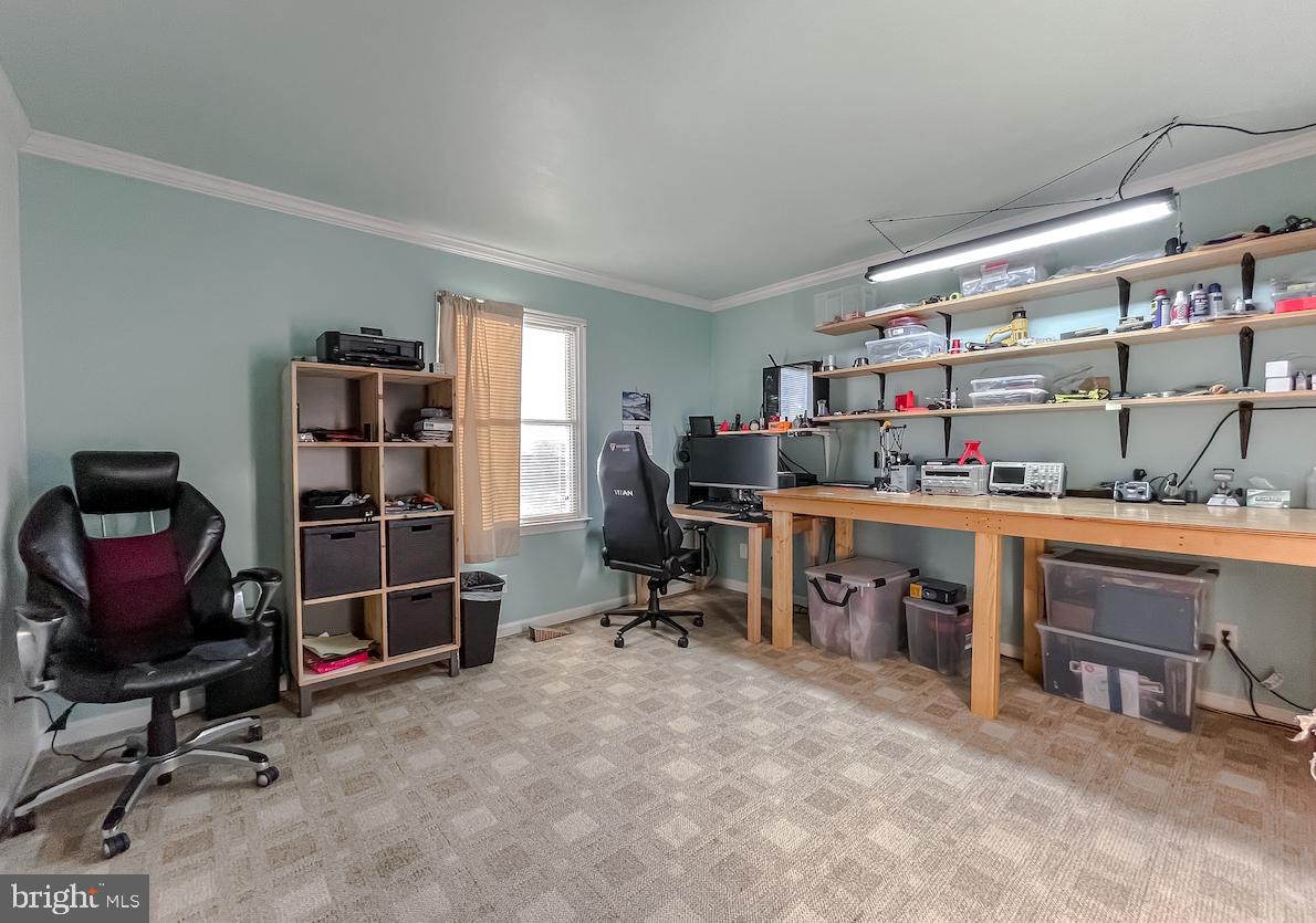 STALLMAN - Residential