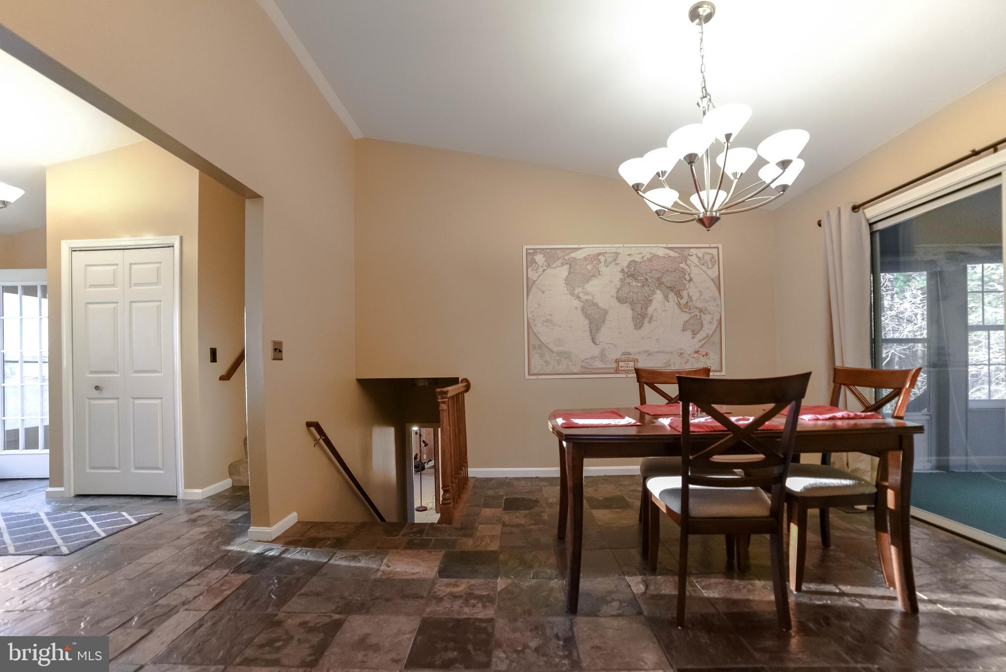 STALLMAN - Residential