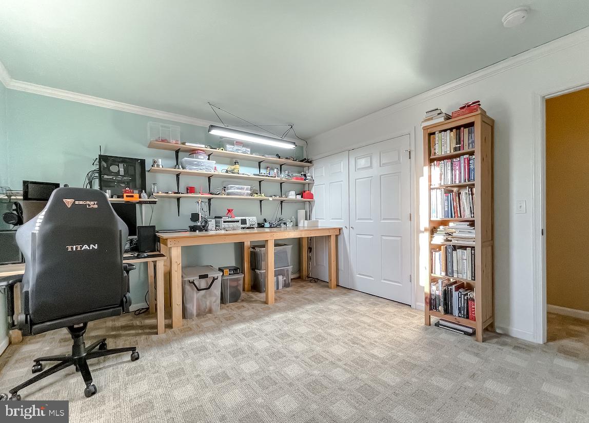 STALLMAN - Residential