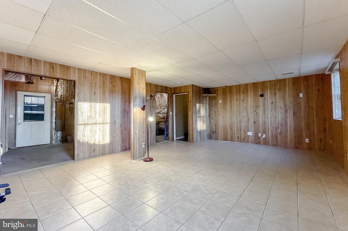 STALLMAN - Residential