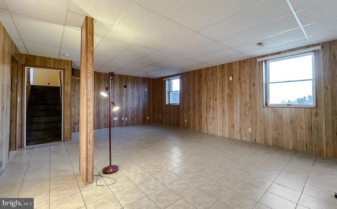 STALLMAN - Residential