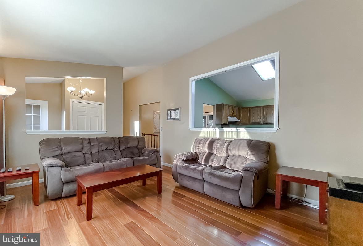 STALLMAN - Residential