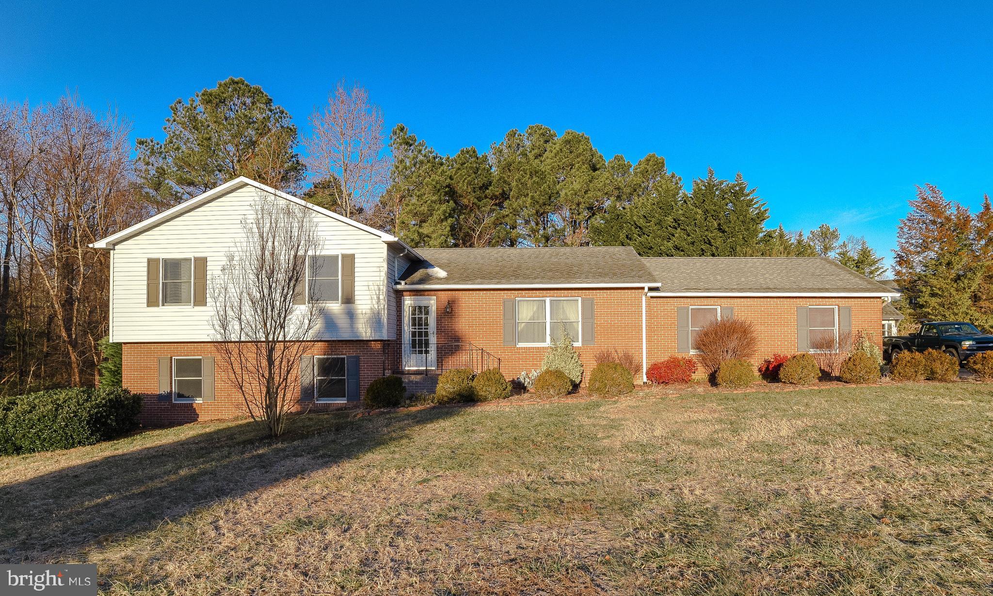 STALLMAN - Residential