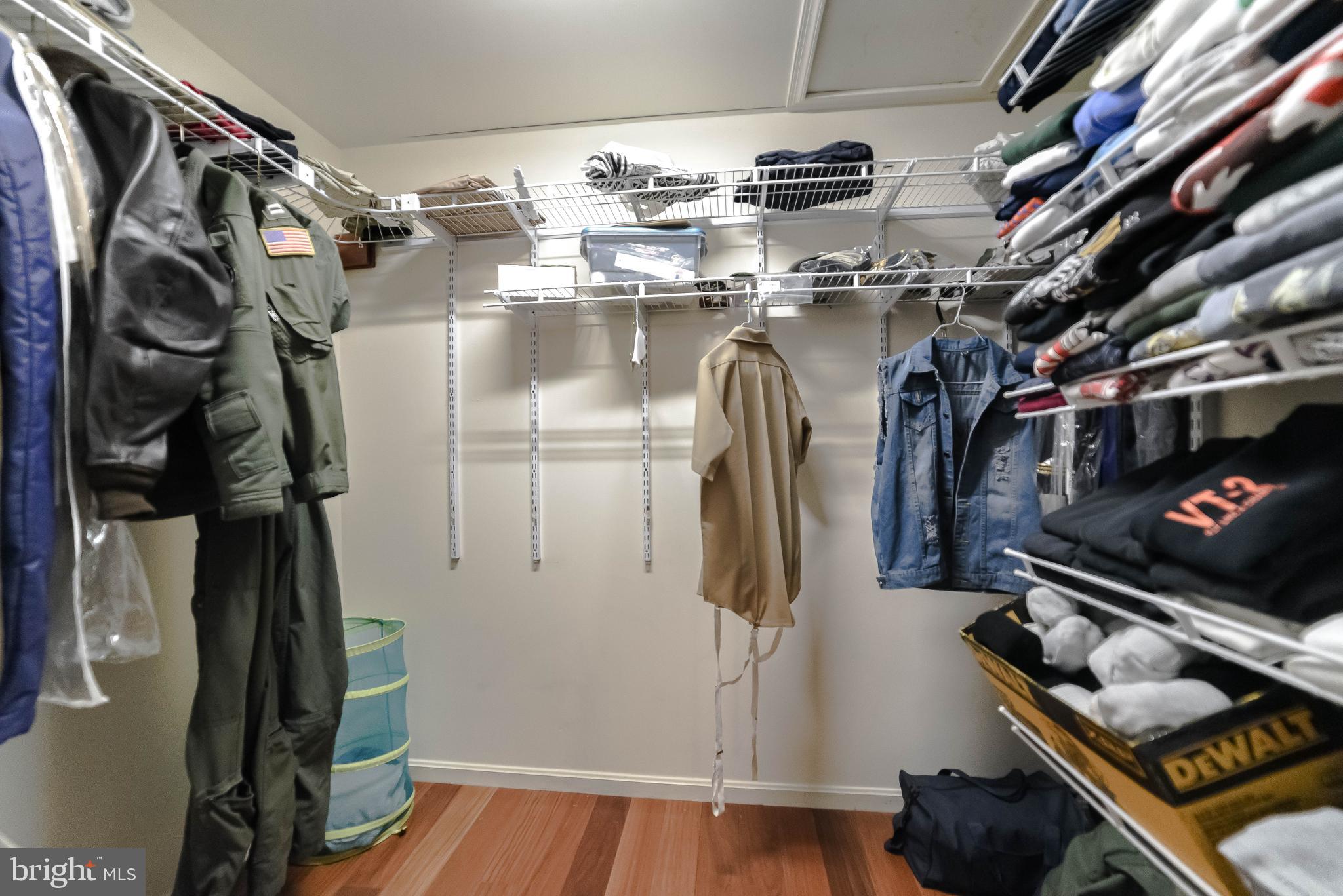 STALLMAN - Residential