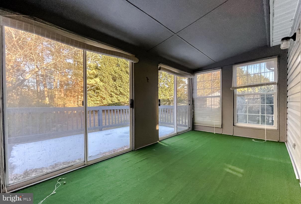 STALLMAN - Residential