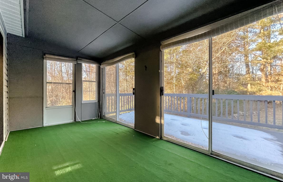 STALLMAN - Residential