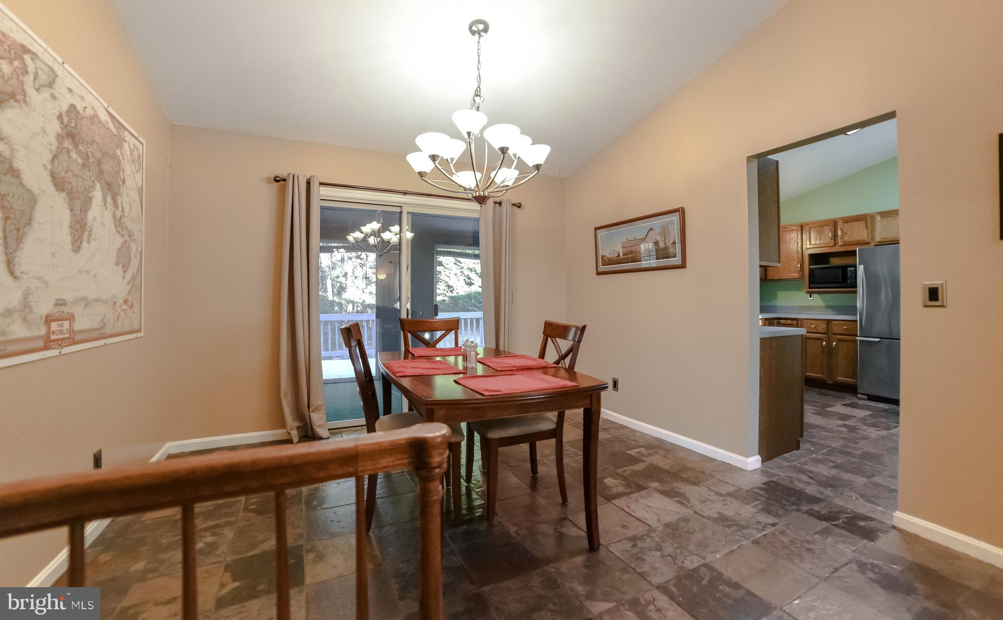 STALLMAN - Residential