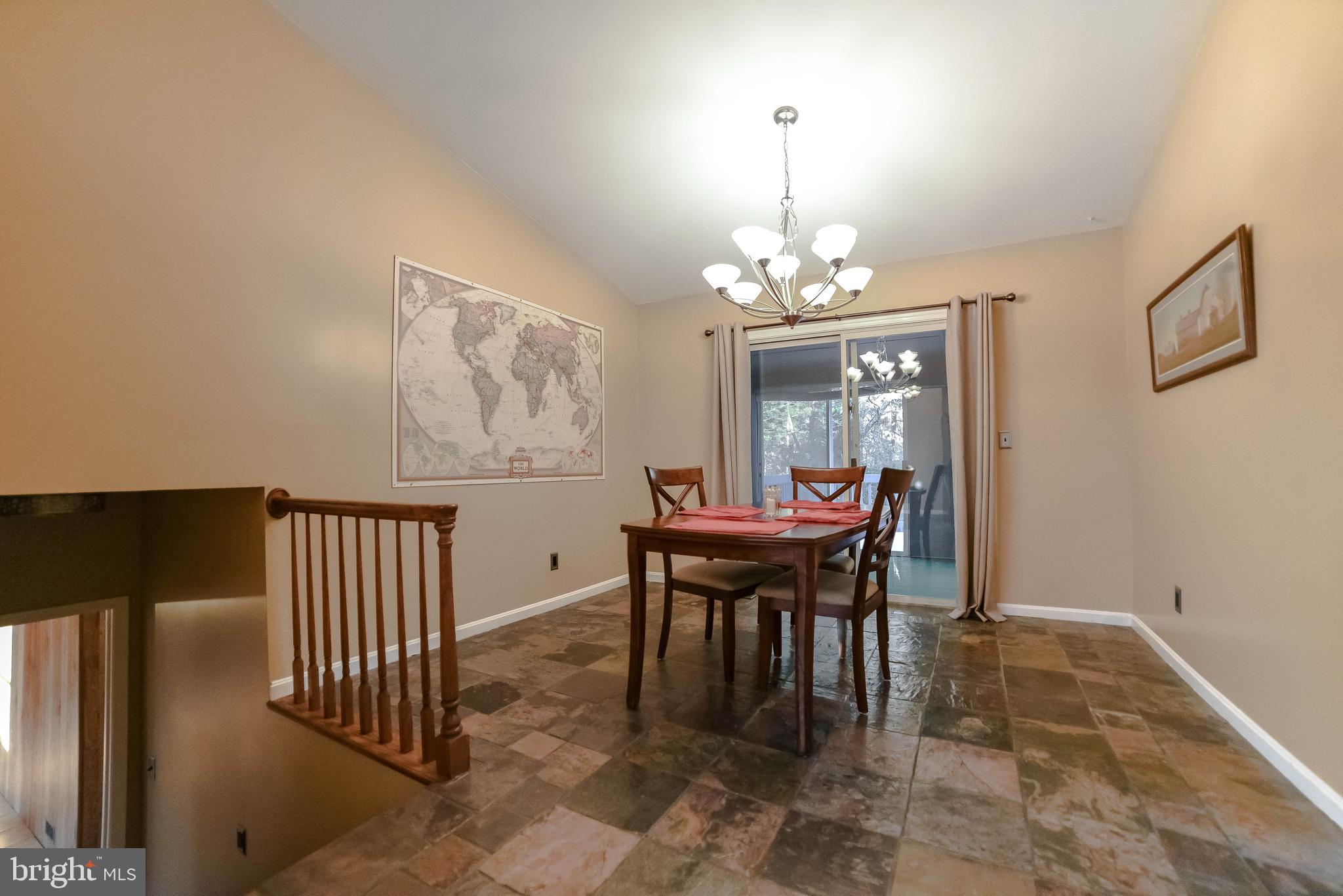 STALLMAN - Residential