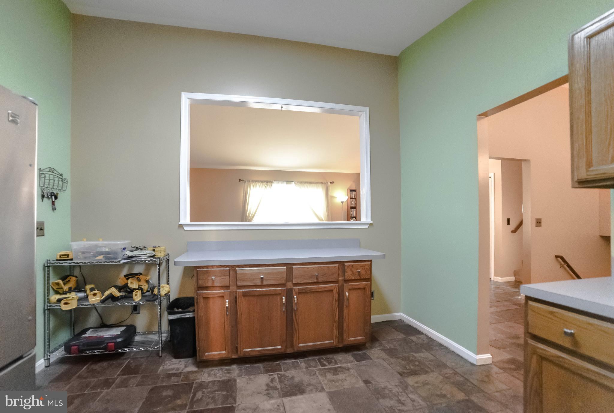 STALLMAN - Residential