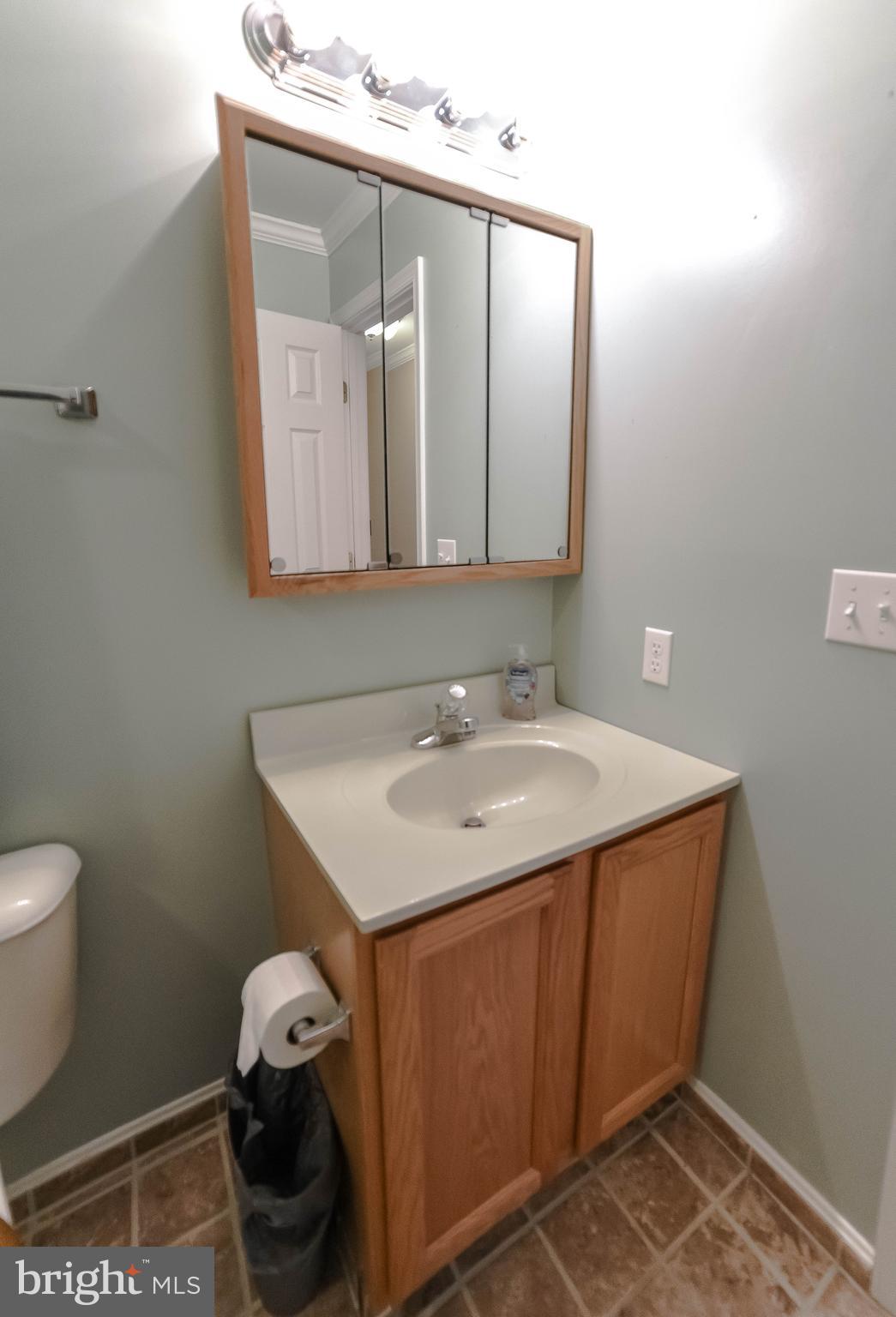 STALLMAN - Residential