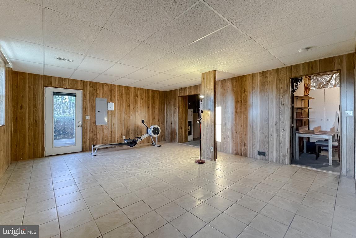 STALLMAN - Residential