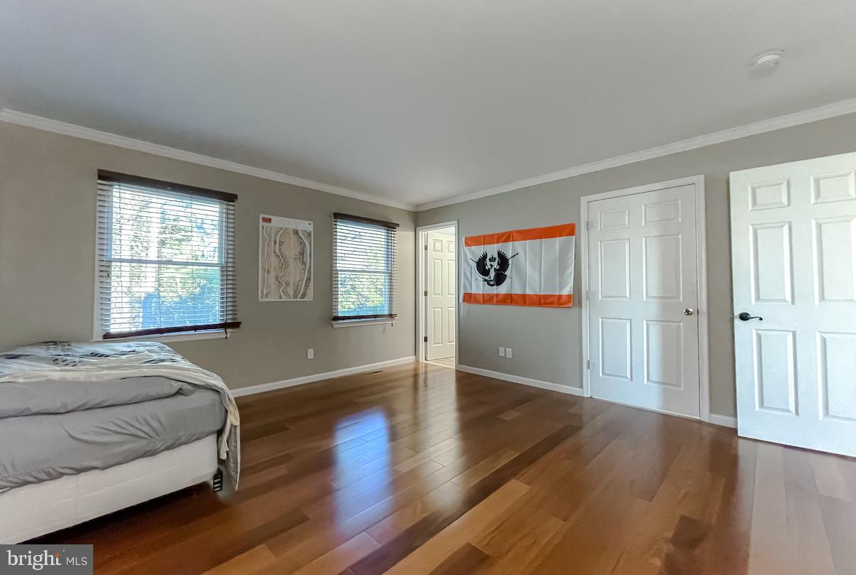 STALLMAN - Residential