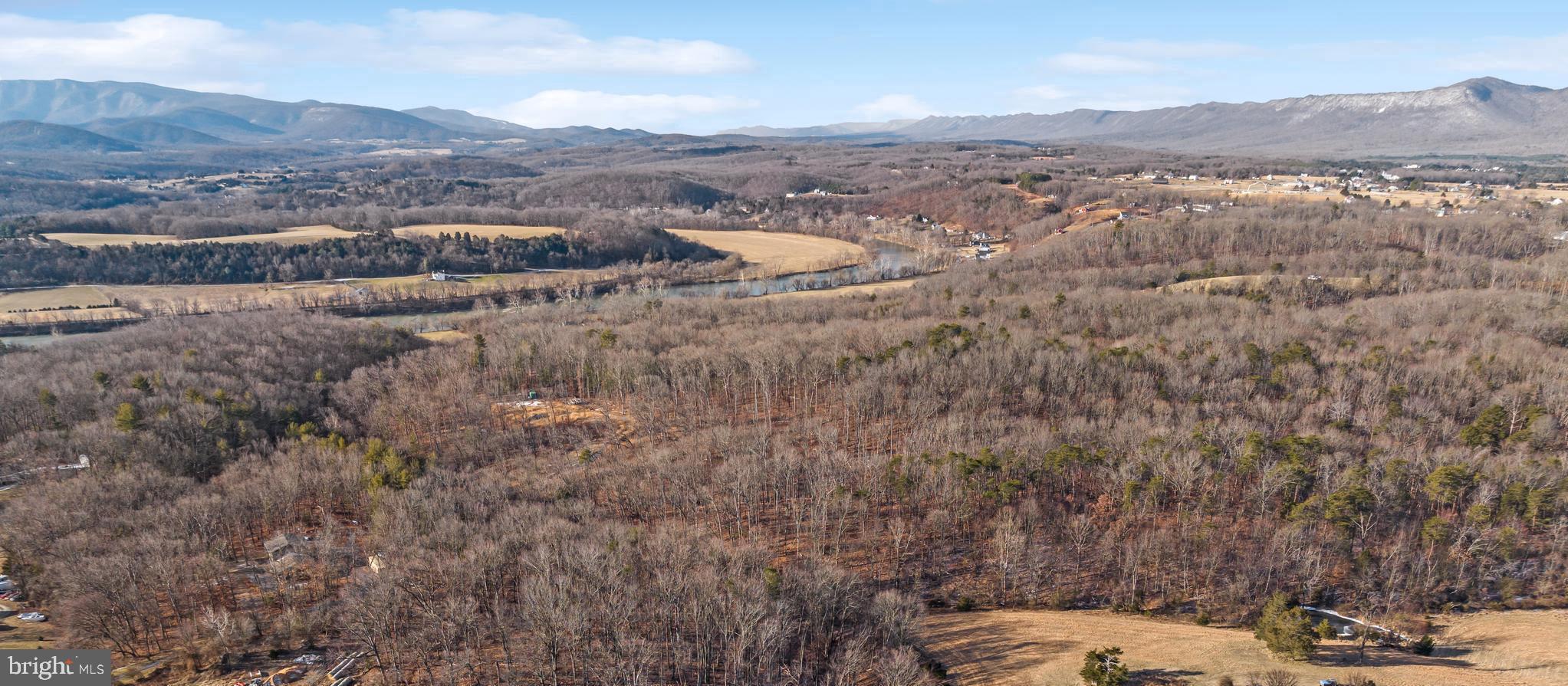 204 RUSS JOHNSON ROAD