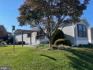 33 WOODSBLUFF RUN