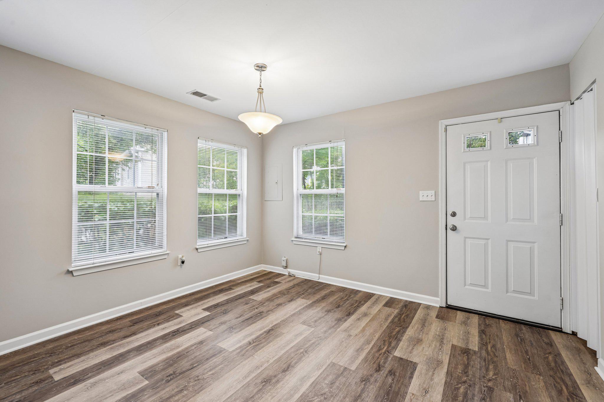 6233 SANDPIPER COURT 1