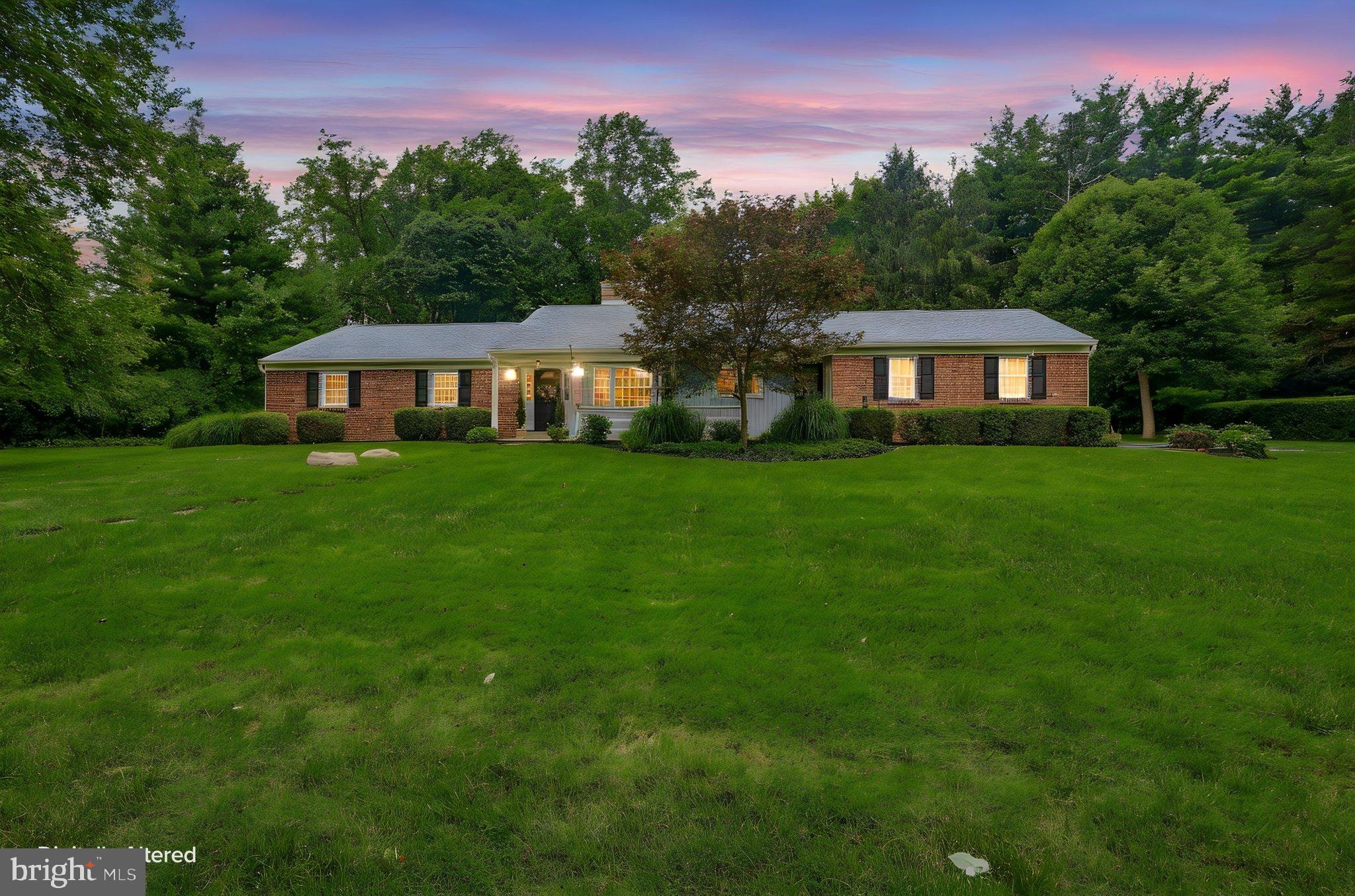 3 OAK ROAD, ELKTON, MD, 21921 3 OAK ROAD