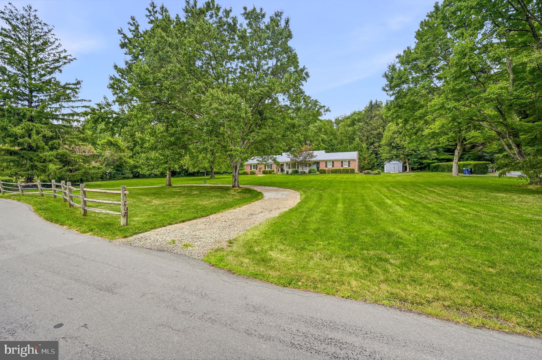 3 OAK ROAD, ELKTON, MD, 21921 3 OAK ROAD