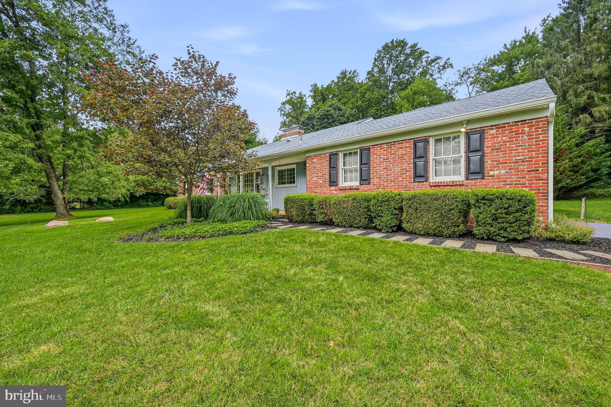 3 OAK ROAD, ELKTON, MD, 21921 3 OAK ROAD