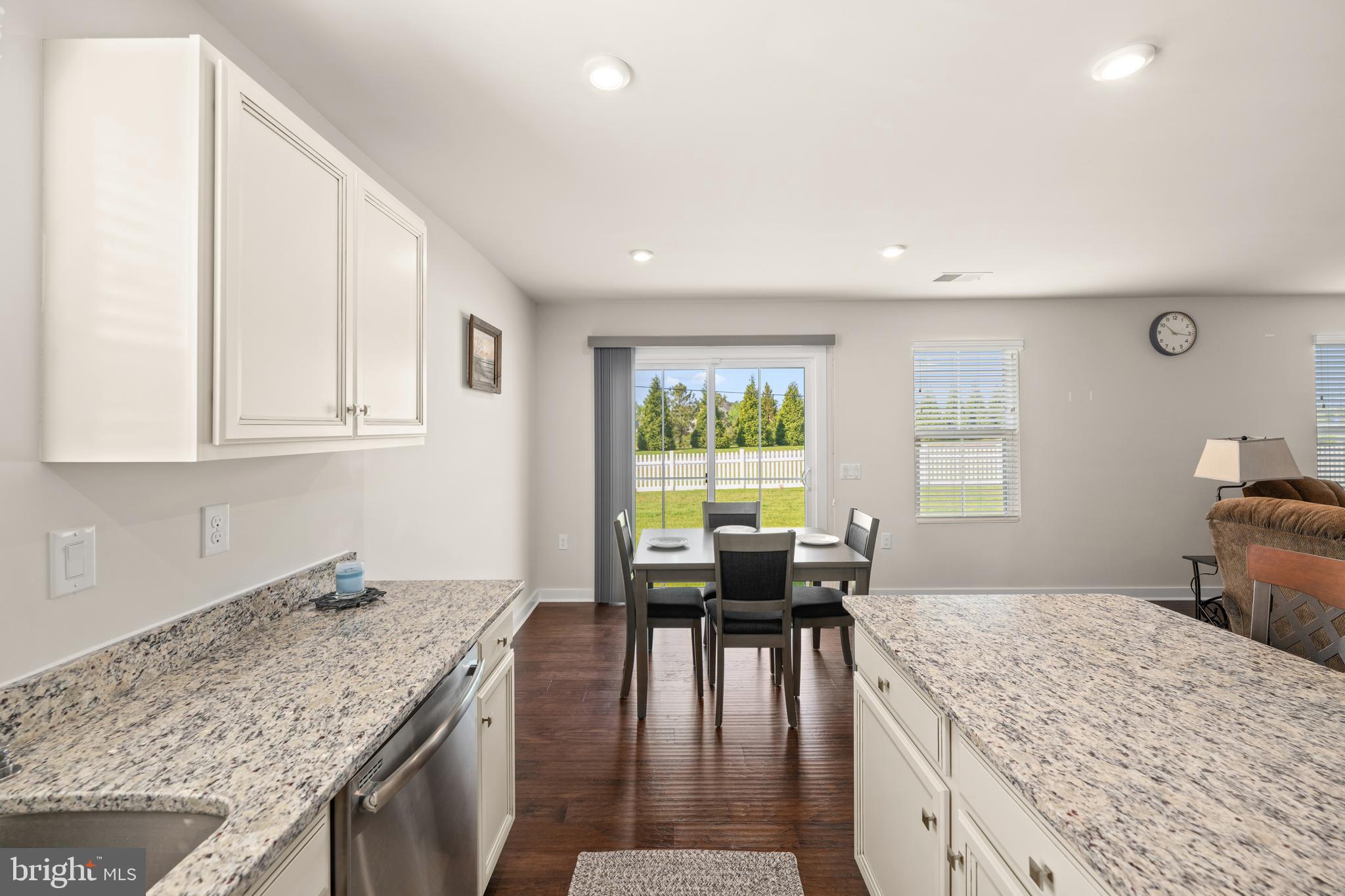 ANTHEM - Residential