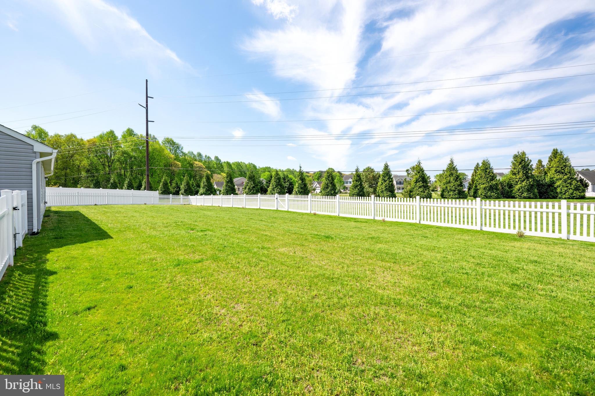 ANTHEM - Residential