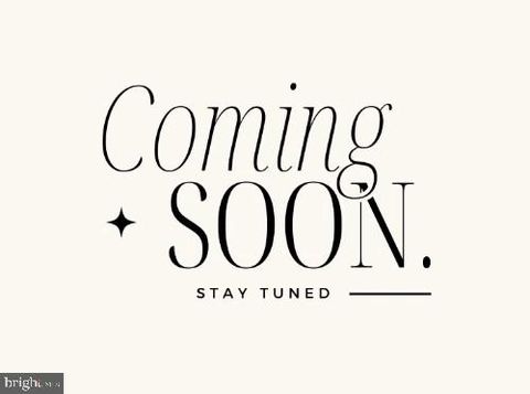 28670 HAWTHORNE TRAIL MILTON DE 19968