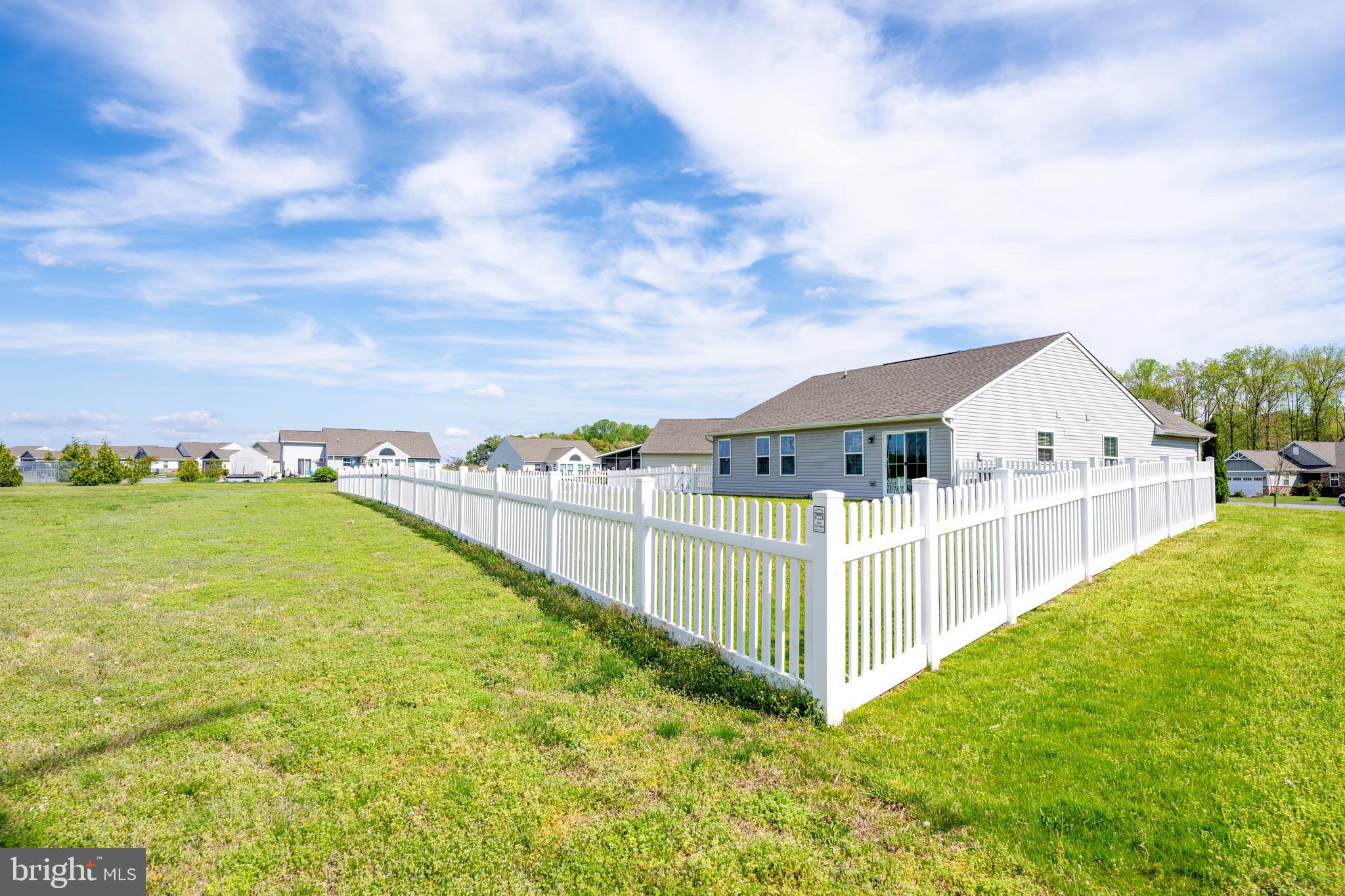 ANTHEM - Residential