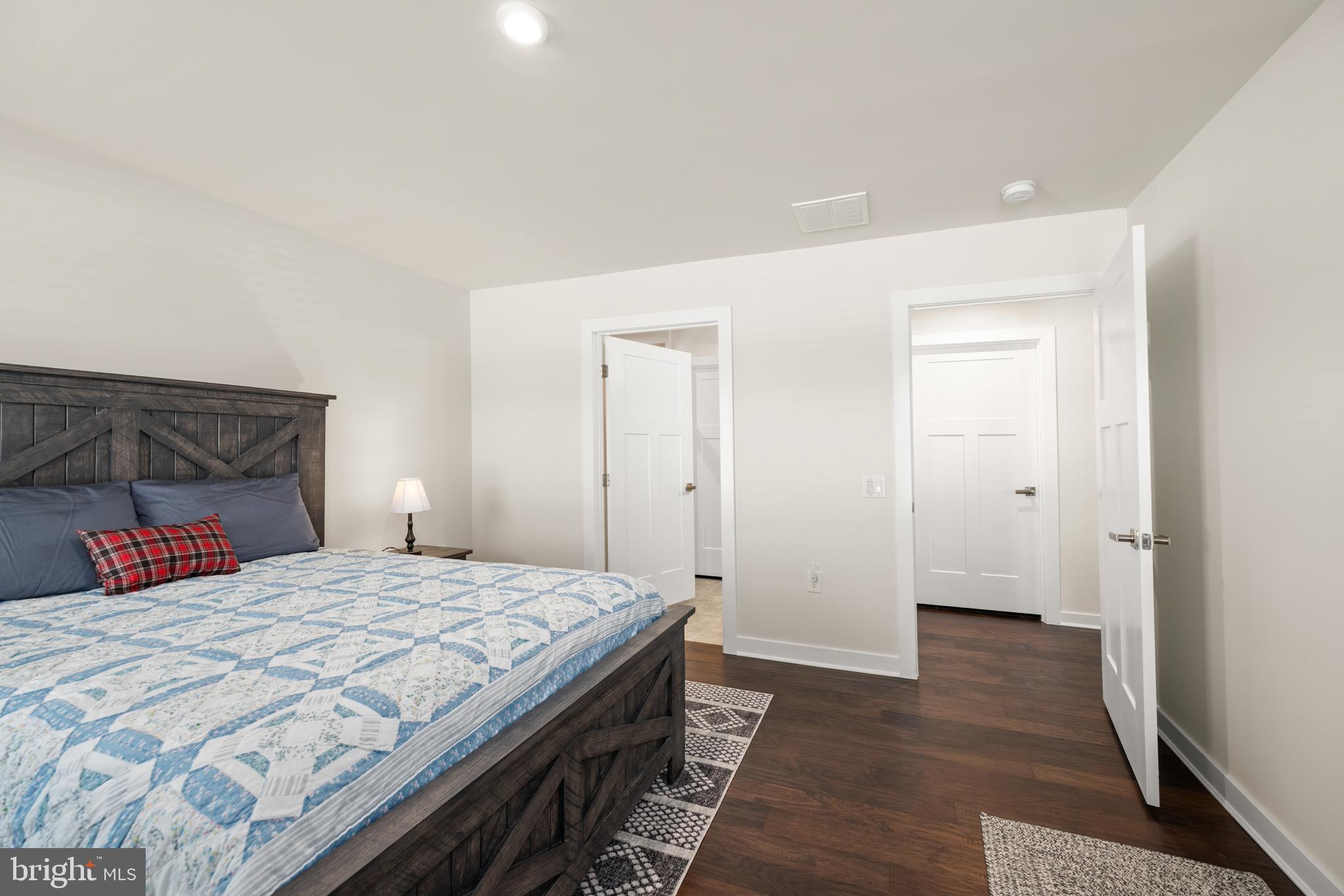 ANTHEM - Residential