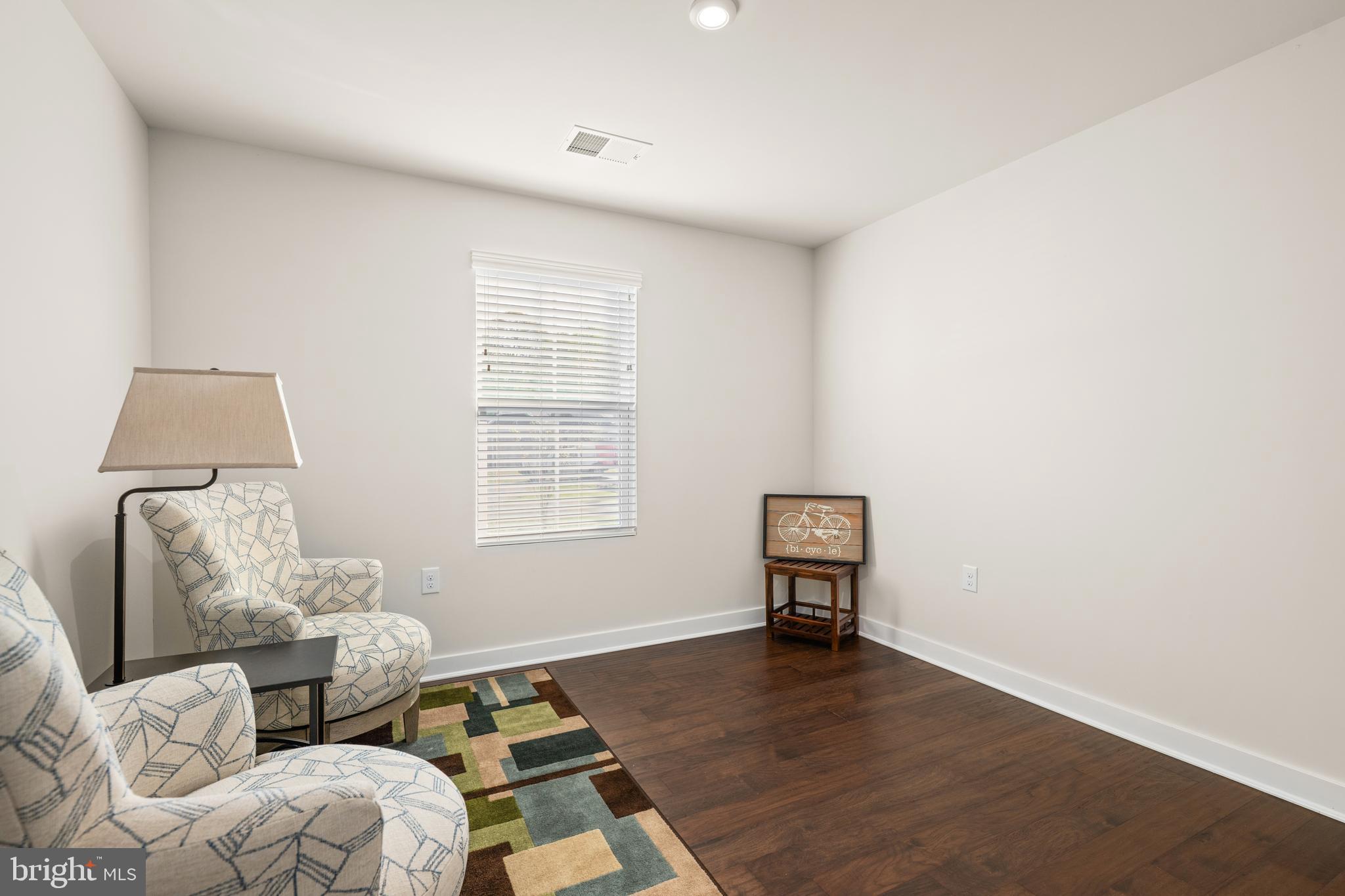 ANTHEM - Residential