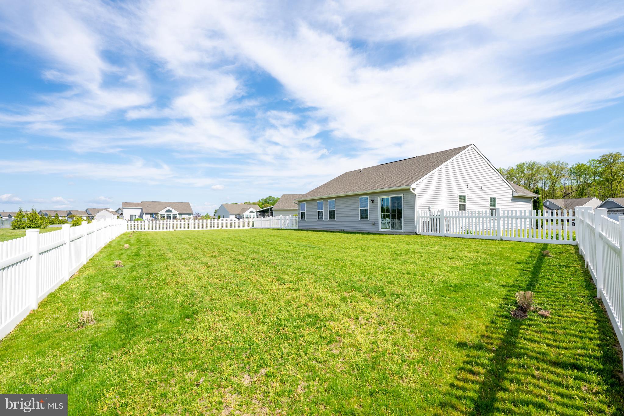 ANTHEM - Residential