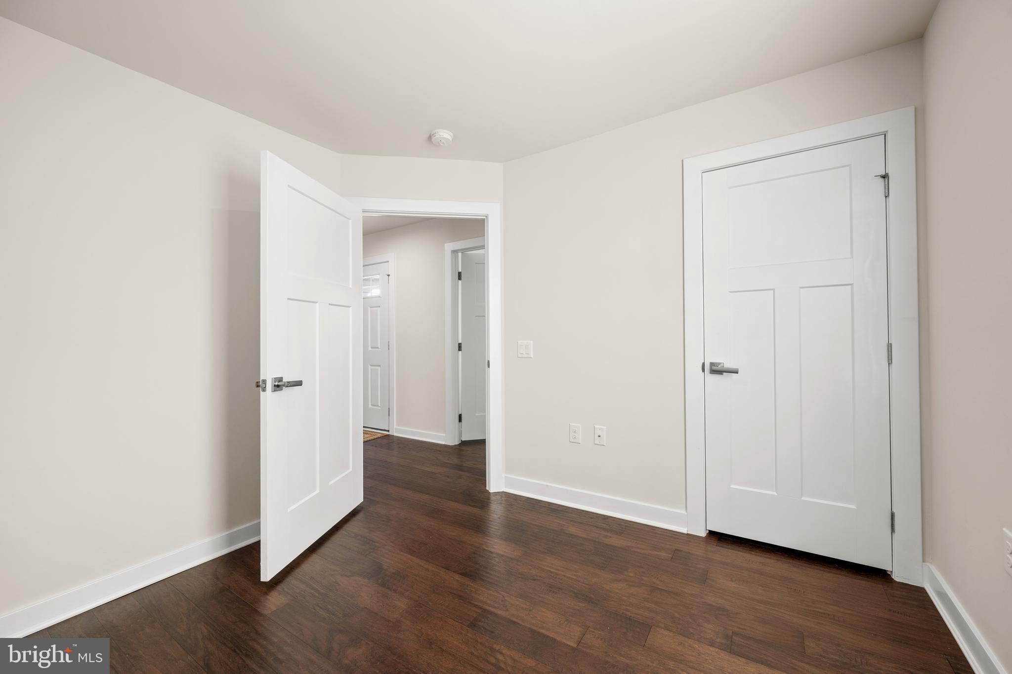 ANTHEM - Residential