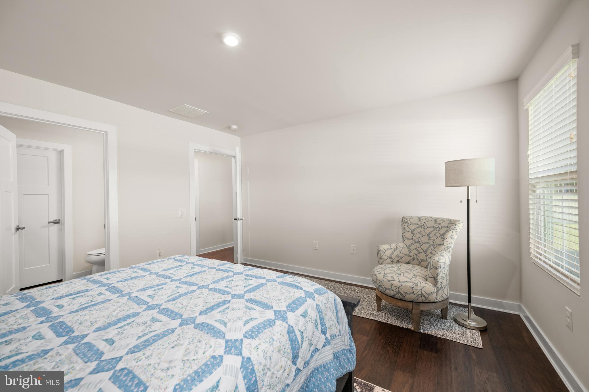 ANTHEM - Residential