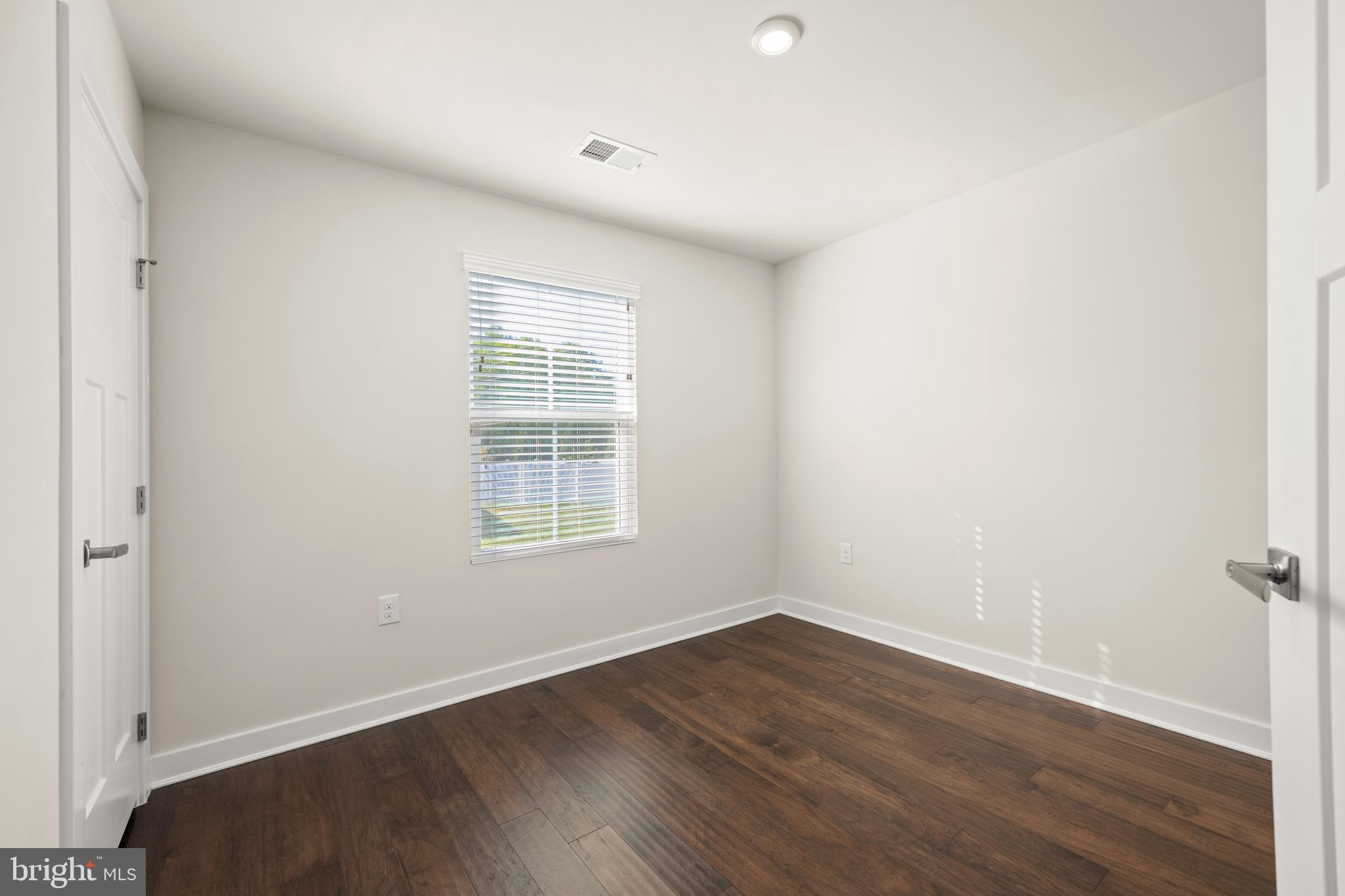 ANTHEM - Residential