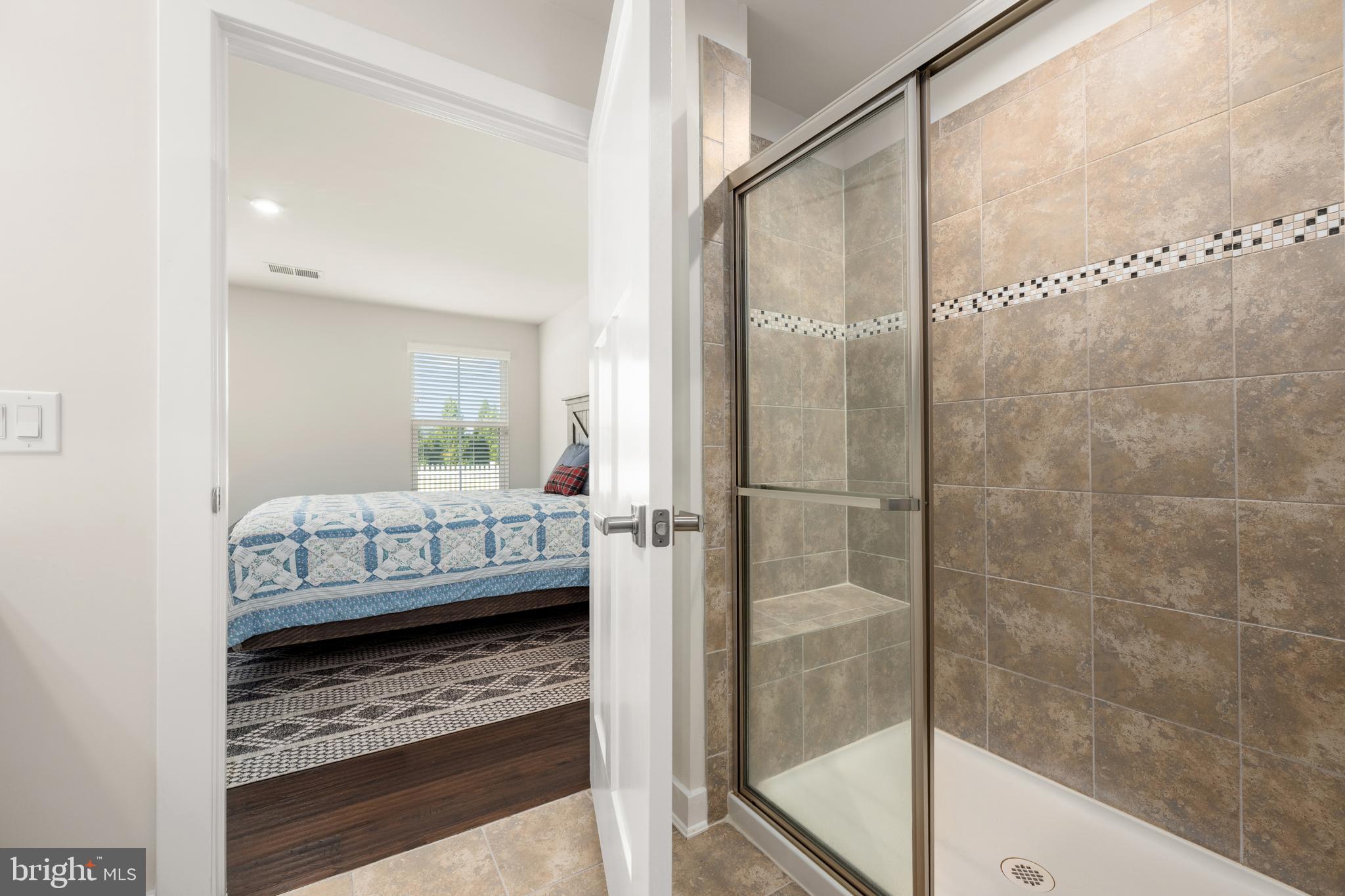 ANTHEM - Residential