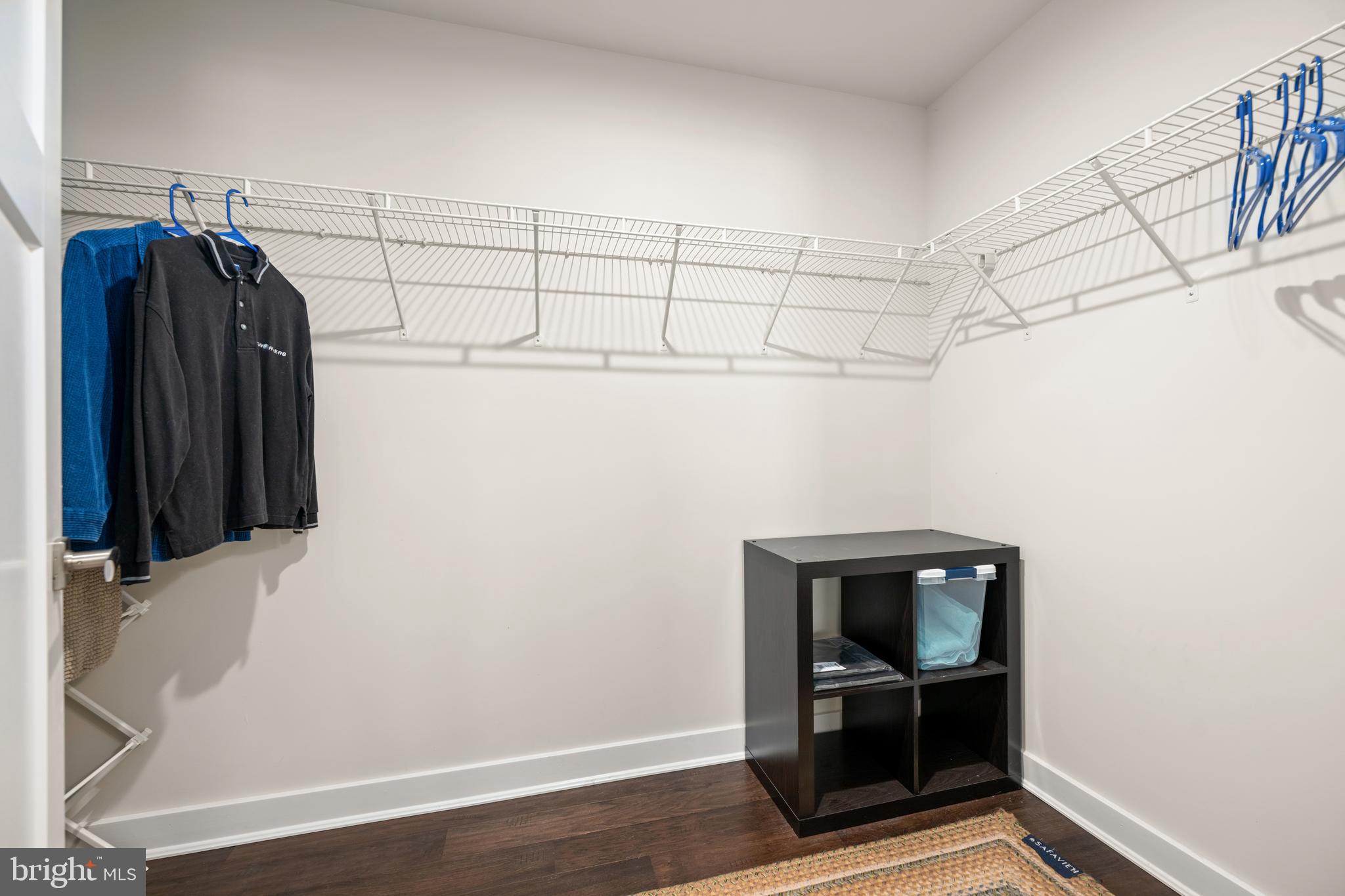 ANTHEM - Residential