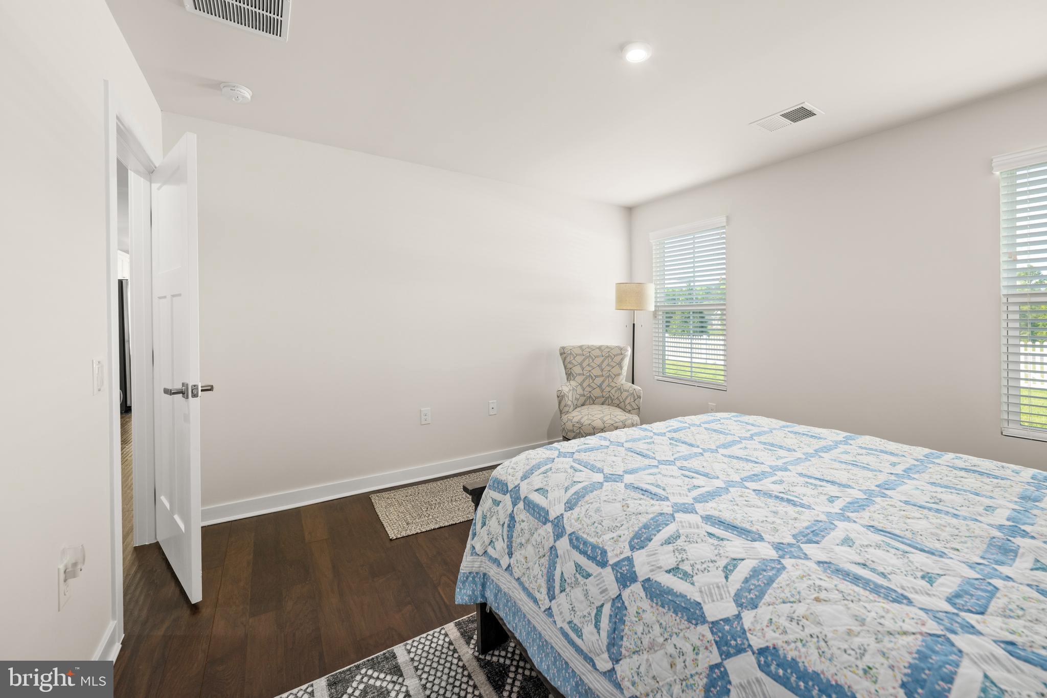 ANTHEM - Residential