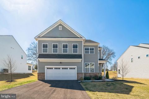 420 S CEDAR STREET SPRING CITY PA 19475
