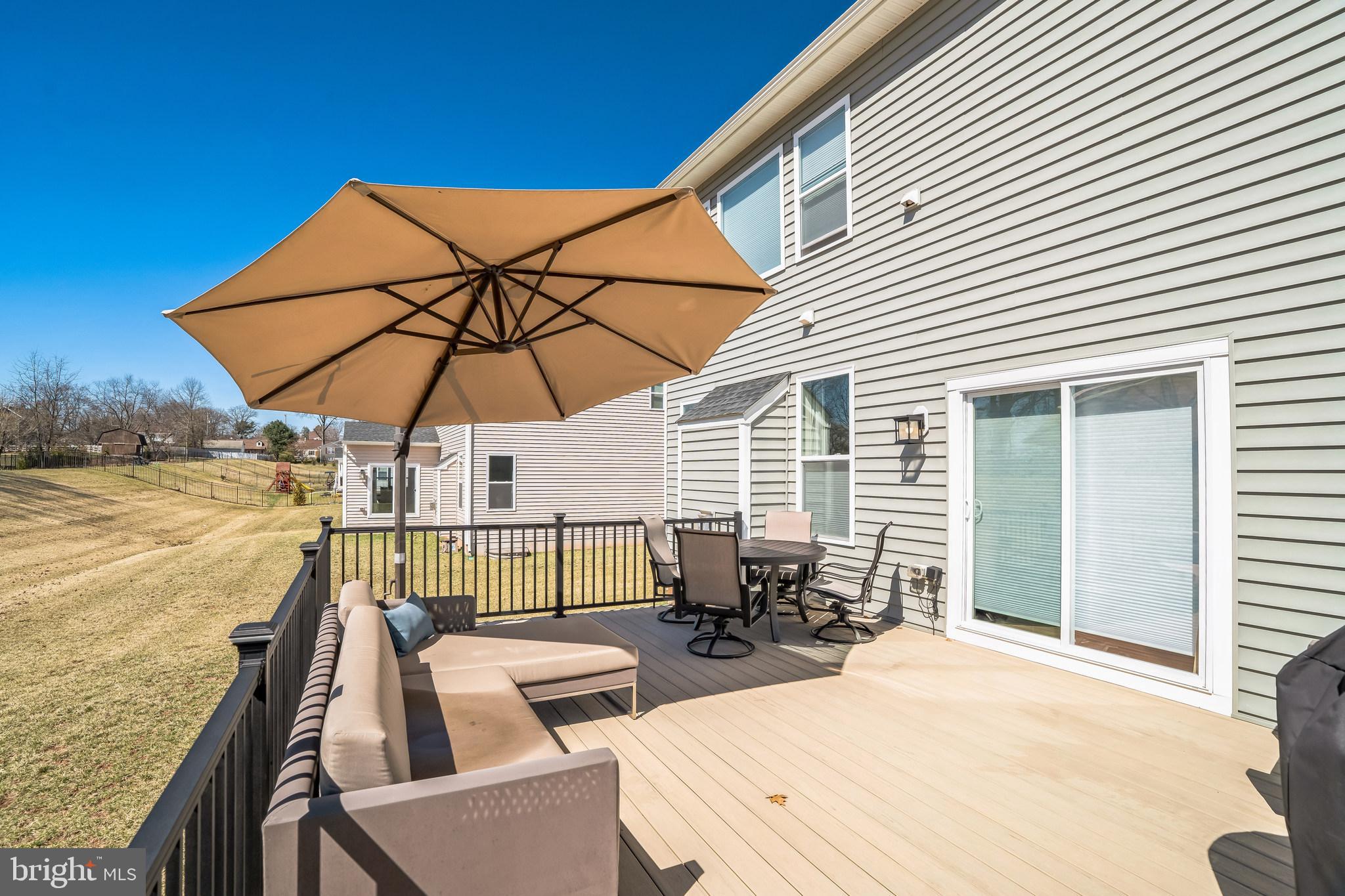 VILLAGES AT SPRING HILL - Residential