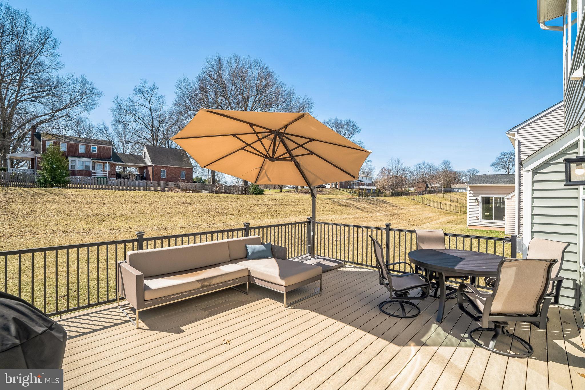 VILLAGES AT SPRING HILL - Residential