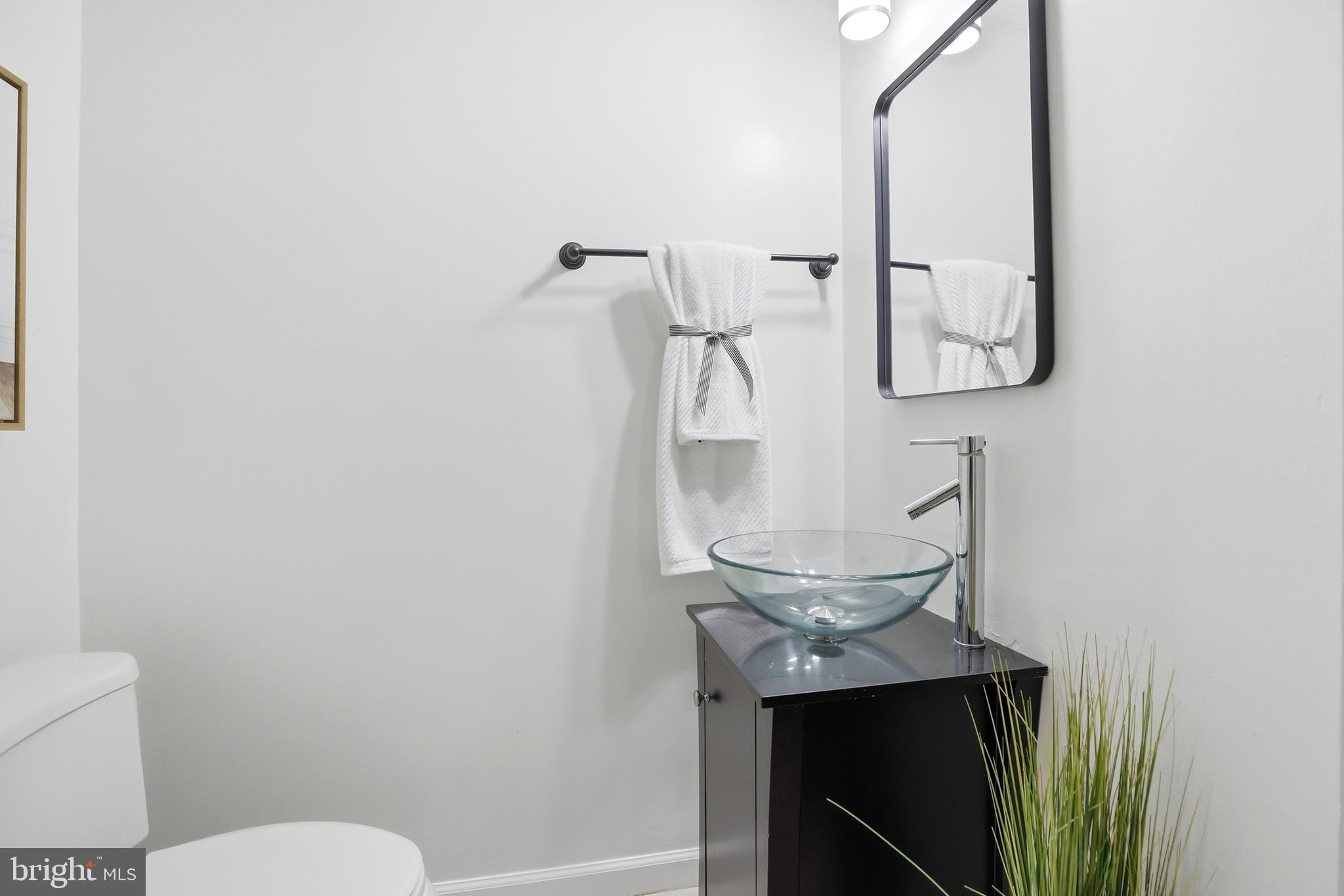 STONELEIGH - Residential