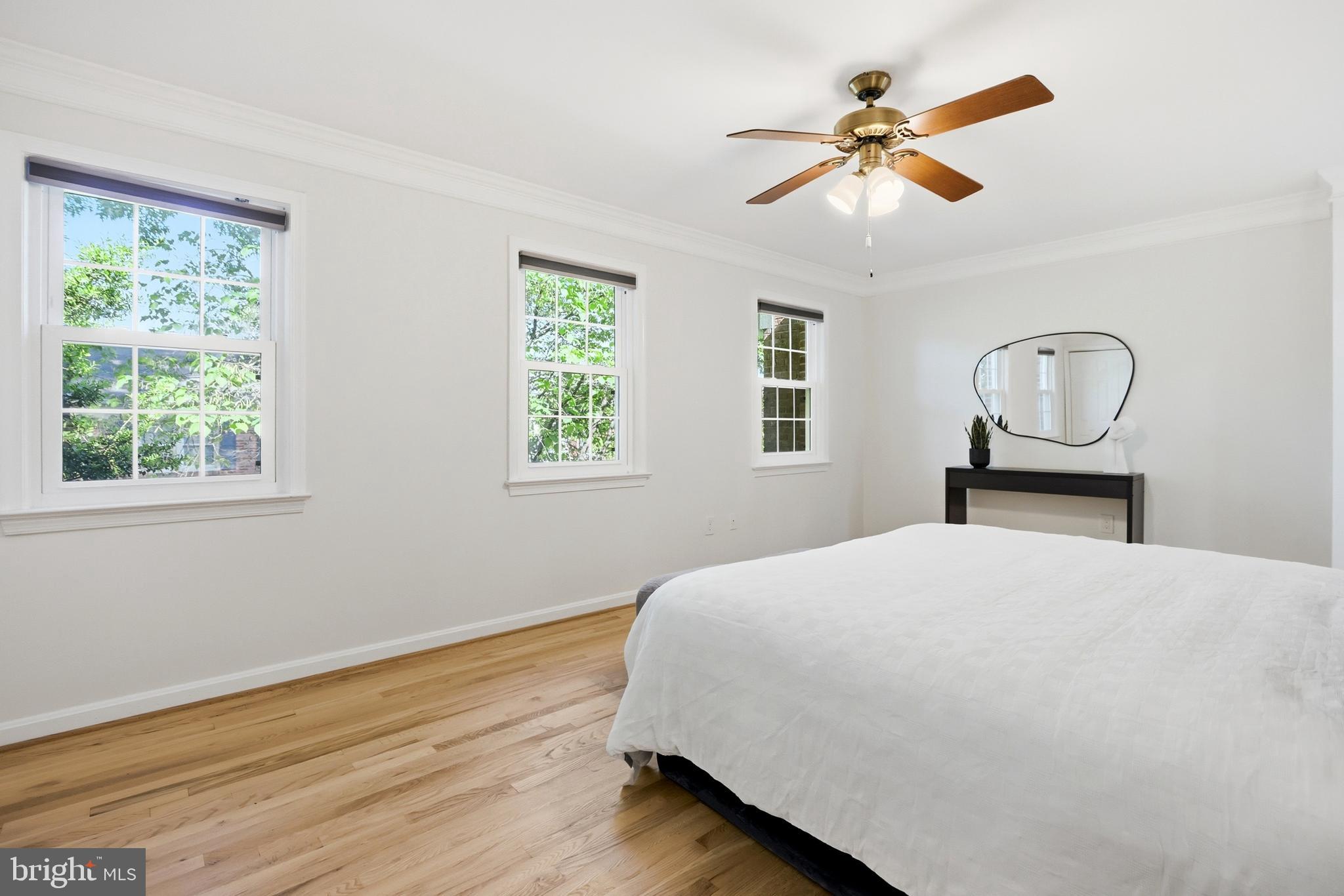 STONELEIGH - Residential