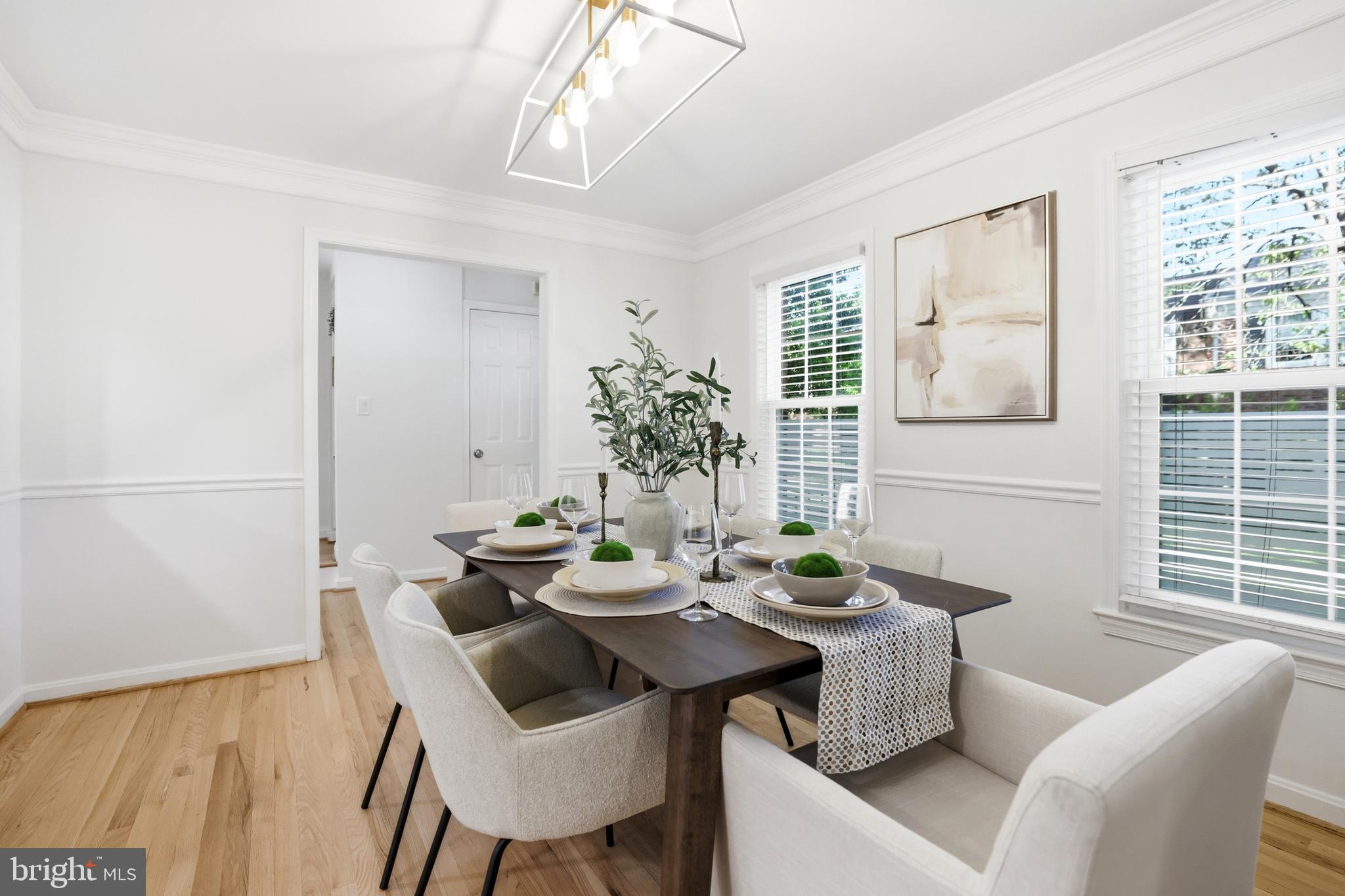 STONELEIGH - Residential
