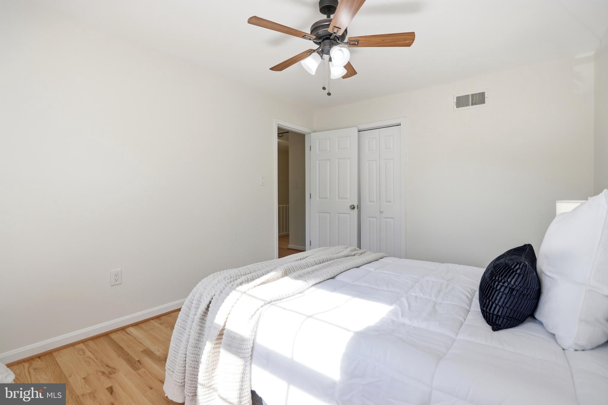 STONELEIGH - Residential