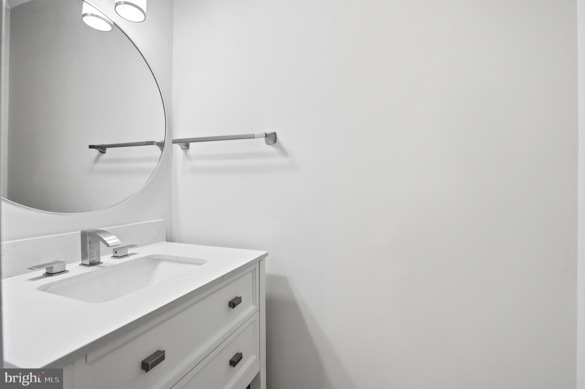 STONELEIGH - Residential