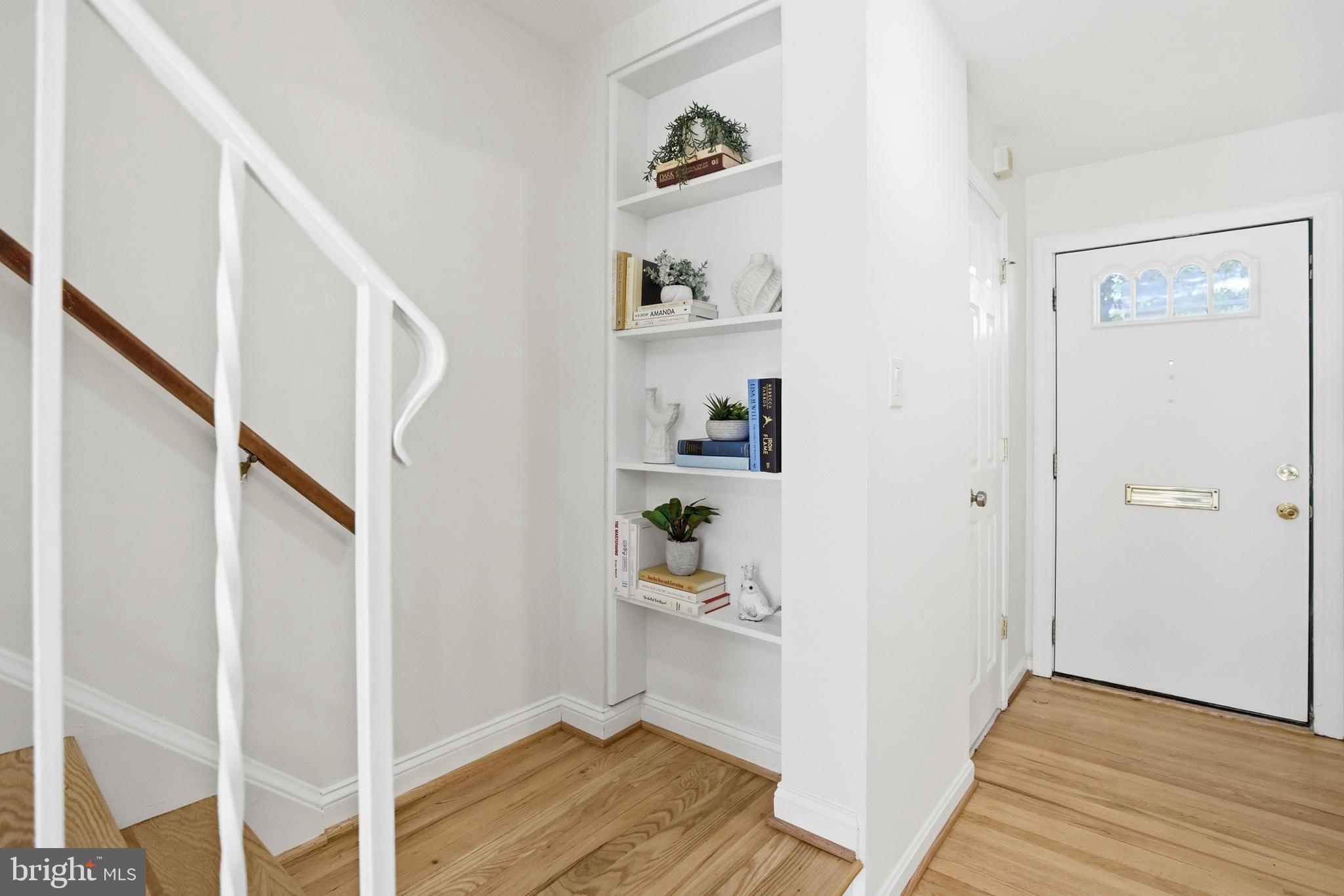 STONELEIGH - Residential