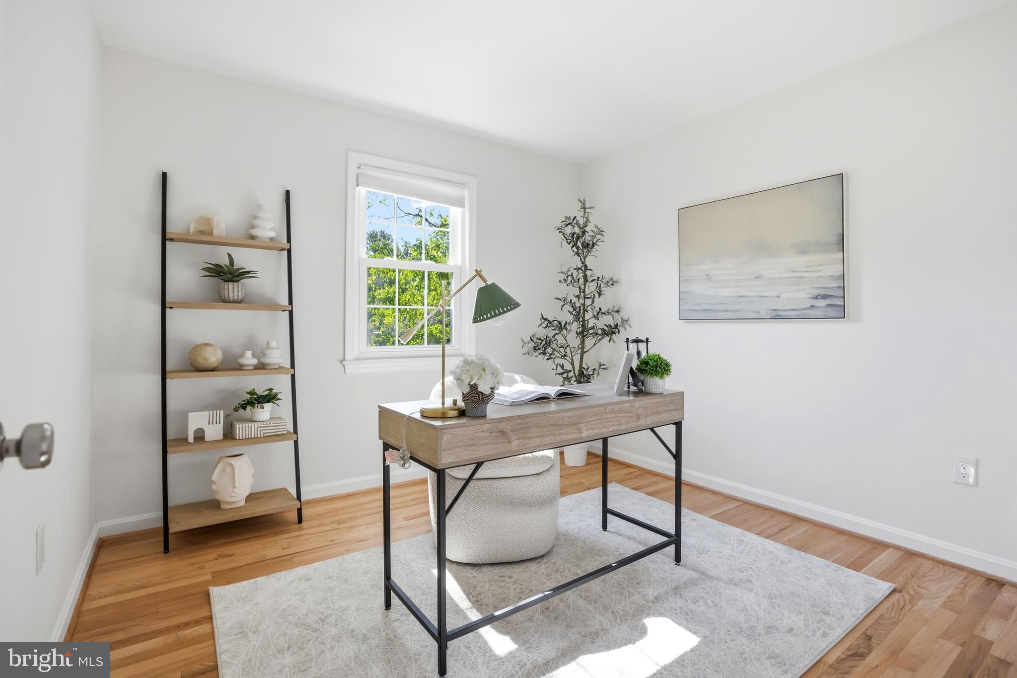 STONELEIGH - Residential