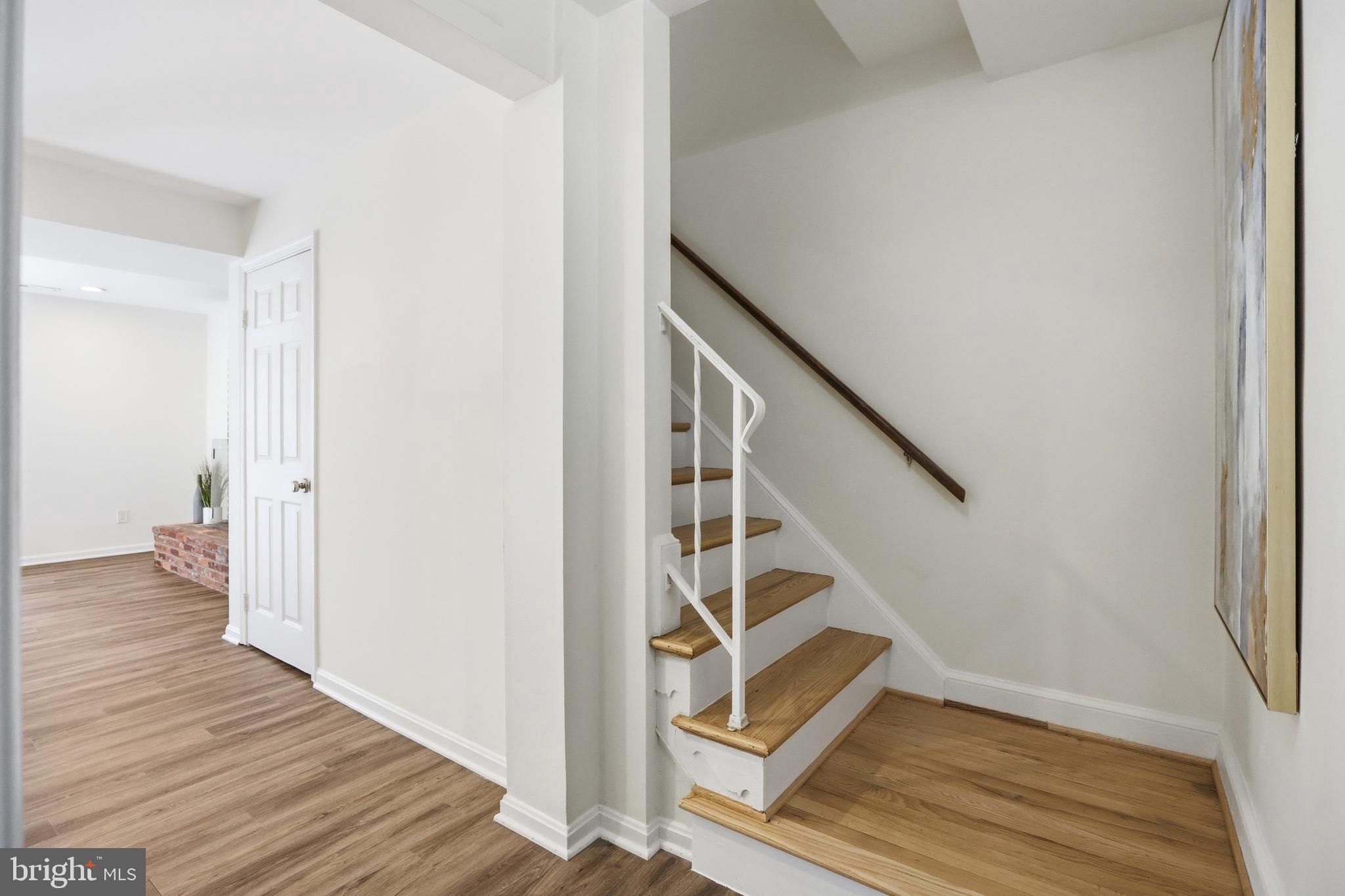 STONELEIGH - Residential