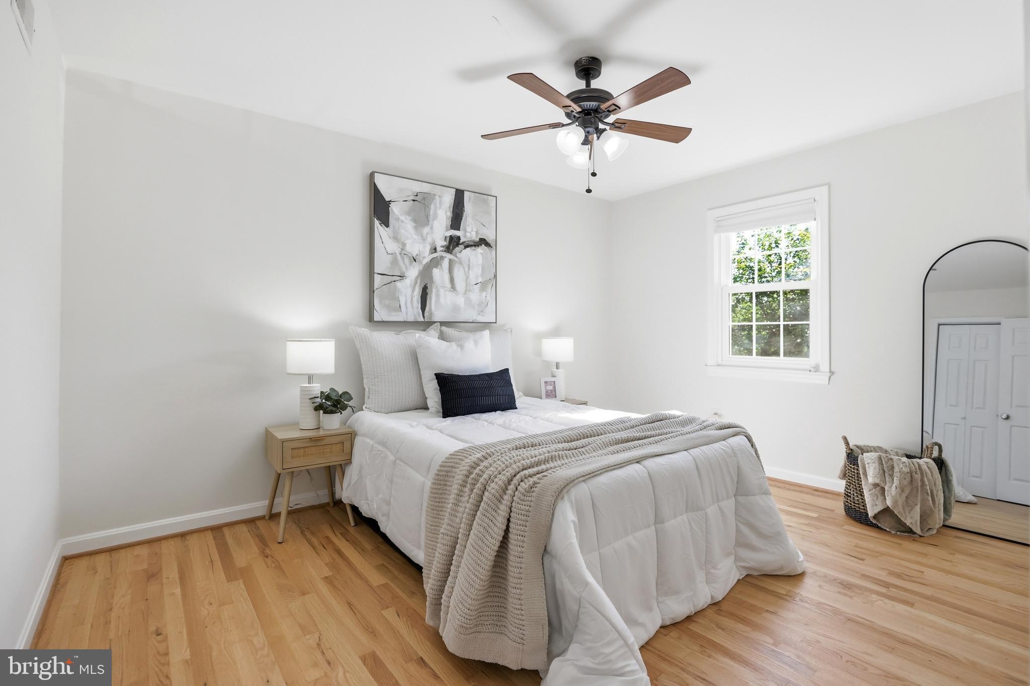 STONELEIGH - Residential