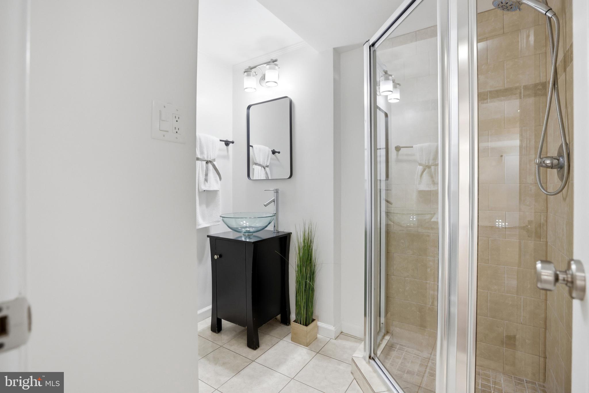STONELEIGH - Residential